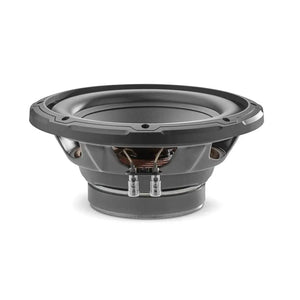 Focal-SUB10DUAL-10" (25cm) Subwoofer-masori-kaufen