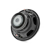 Focal-SUB10DUAL-10" (25cm) Subwoofer-Masori.de