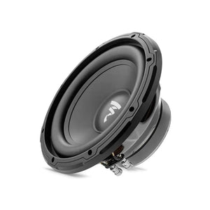 Focal-SUB10DUAL-10" (25cm) Subwoofer-masori-kaufen