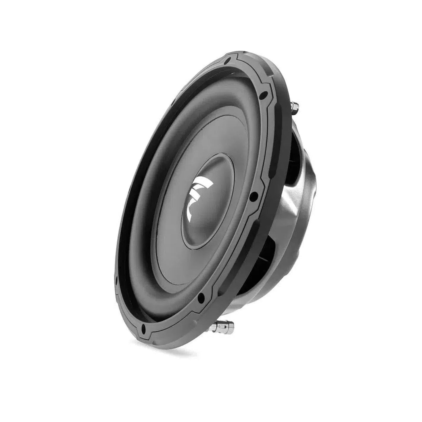 Focal-SUB10SLIM-10" (25cm) Subwoofer-masori-kaufen