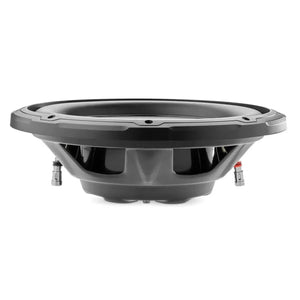 Focal-SUB12SLIM-12" (30cm) Subwoofer-masori-kaufen