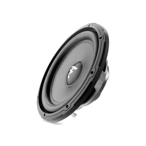 Focal-SUB12SLIM-12" (30cm) Subwoofer-masori-kaufen