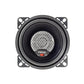 Focal-Universal ICU100-4" (10cm) Koaxial-Lautsprecher-masori-kaufen