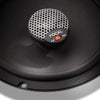 Focal-Universal ICU100-4" (10cm) Koaxial-Lautsprecher-Masori.de