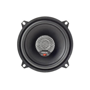 Focal-Universal ICU130-5" (13cm) Koaxial-Lautsprecher-masori-kaufen