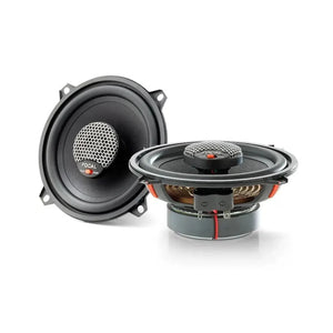 Focal-Universal ICU130-5" (13cm) Koaxial-Lautsprecher-masori-kaufen