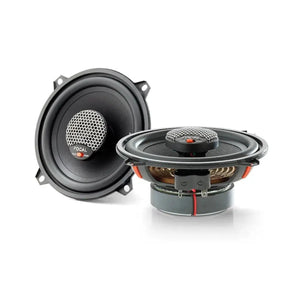 Focal-Universal ICU130-5" (13cm) Koaxial-Lautsprecher-Masori.de