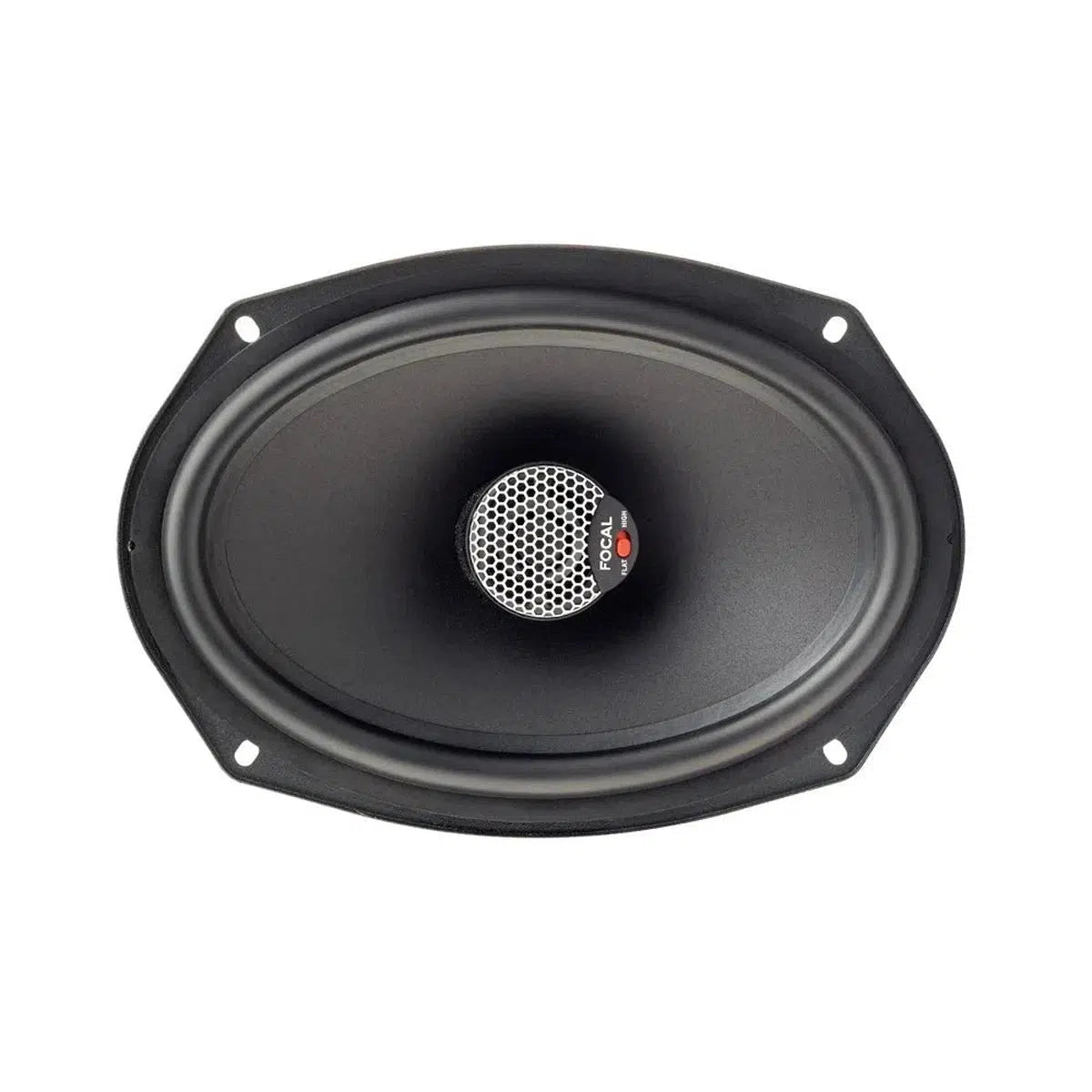 Focal-Universal ICU690-6"x9" Koaxial-Lautsprecher-Masori.de