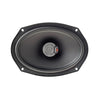 Focal-Universal ICU690-6"x9" Koaxial-Lautsprecher-Masori.de