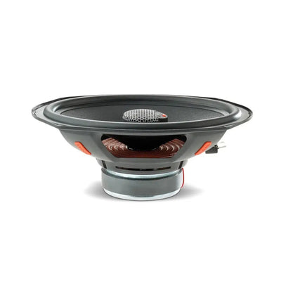 Focal-Universal ICU690-6"x9" Koaxial-Lautsprecher-Masori.de