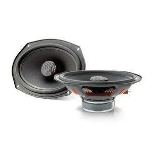 Focal-Universal ICU690-6"x9" Koaxial-Lautsprecher-masori-kaufen