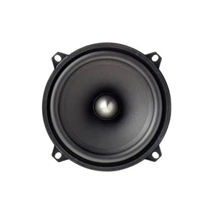 Focal-Universal ISU130-5" (13cm) Lautsprecherset-masori-kaufen