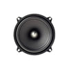 Focal-Universal ISU130-5" (13cm) Lautsprecherset-Masori.de