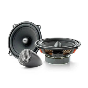 Focal-Universal ISU130-5" (13cm) Lautsprecherset-masori-kaufen