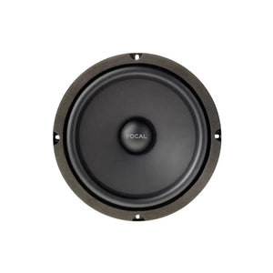 Focal-Universal ISU200-8