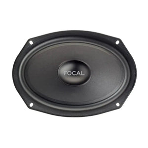 Focal-Universal ISU690-6"x9" Lautsprecherset-masori-kaufen