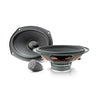 Focal-Universal ISU690-6"x9" Lautsprecherset-Masori.de