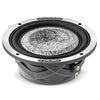 Focal-Utopia M 3.5WM-3" (8cm) Mitteltöner-Masori.de