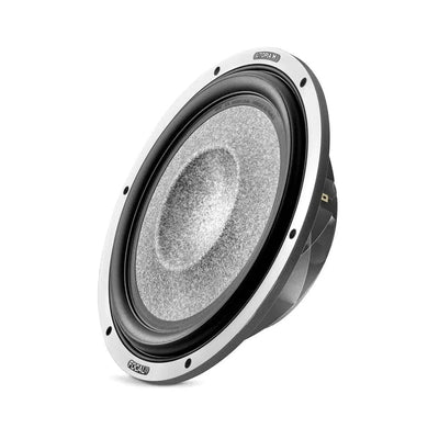 Focal-Utopia M 8WM-8" (20cm) Tiefmitteltöner-Masori.de