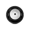 Fortissimo-FF8-8" (20cm) Subwoofer-Masori.de