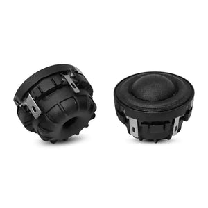 Fortissimo-VW T6.1 Sound-Paket-VW-Lautsprecherset-masori-kaufen