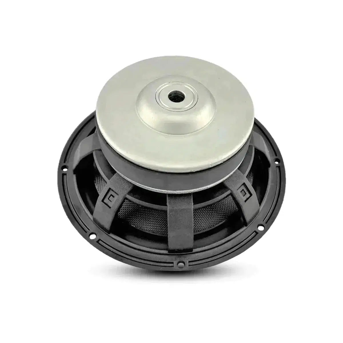 Fortissimo-VW T6.1 Sound-Paket-VW-Lautsprecherset-Masori.de