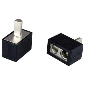 Four Connect-4-600114 Terminaladapter 6mm² / 2x10mm²-Terminaladapter-Masori.de