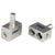 Four Connect-4-600114 Terminaladapter 6mm² / 2x10mm²-Terminaladapter-Masori.de