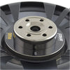 Four Connect-SW8-BMW-BMW-Subwoofer-Masori.de