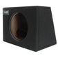 Audio System-HX 10 EVO G-10" (25cm) Gehäusesubwoofer-masori-kaufen