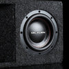 Gladen-RS-X 065 TL-6.5" (16,5cm) Gehäusesubwoofer-Masori.de