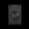 Gladen-RSX 10 Slim Tesla-Tesla-Subwoofer-Masori.de