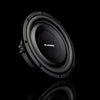 Gladen-RS-X 10 Slim-10" (25cm) Subwoofer-Masori.de