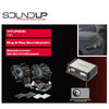 Gladen-SoundUP Hyundai HYI30-Hyundai-Komplettset-Masori.de