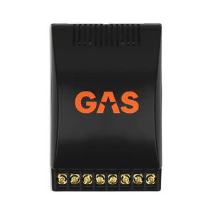 GAS-Mad PXO1 24-Frequenzweiche-Masori.de