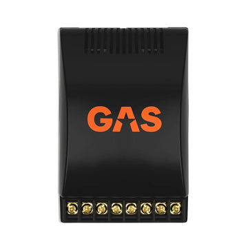 GAS-Mad PXO1 24-Frequenzweiche-Masori.de