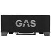 GAS-Max B1 18-8" (20cm) Gehäusesubwoofer-Masori.de