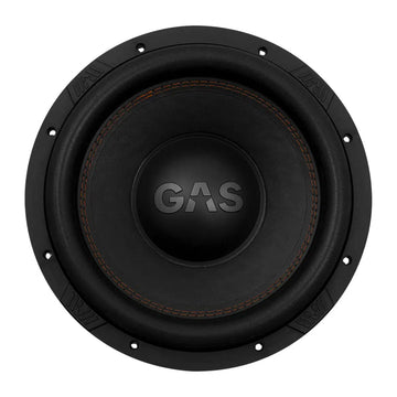 GAS-Max S1 12-12