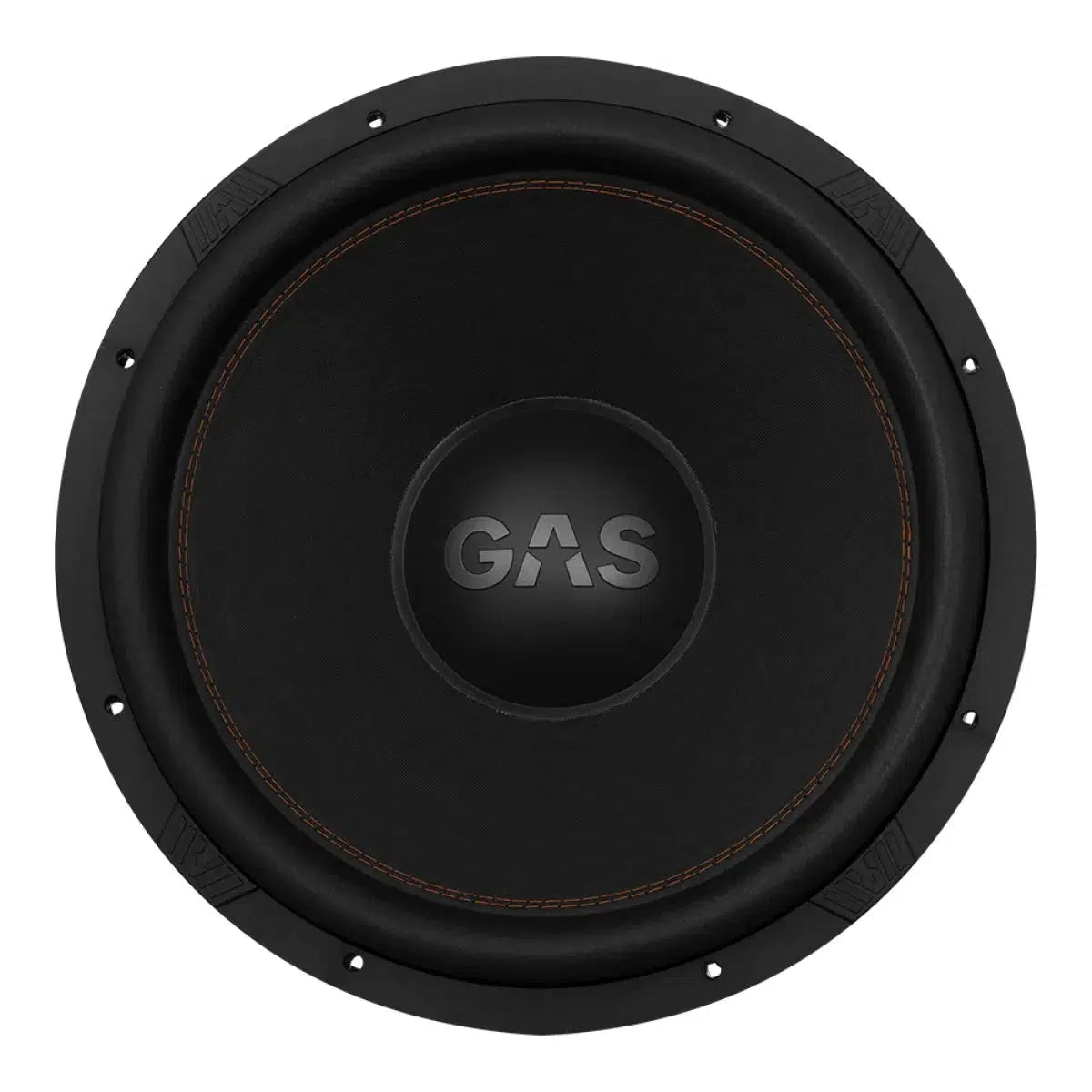 GAS-Max S1 18 D1-18" (46cm) Subwoofer-Masori.de