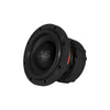 GAS-Max S1 6 D1-6.5" (16,5cm) Subwoofer-Masori.de