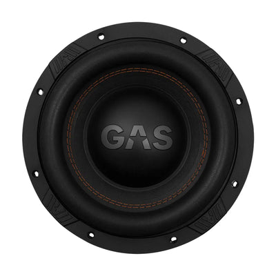 GAS-Max S1 8 D1-8" (20cm) Subwoofer-Masori.de