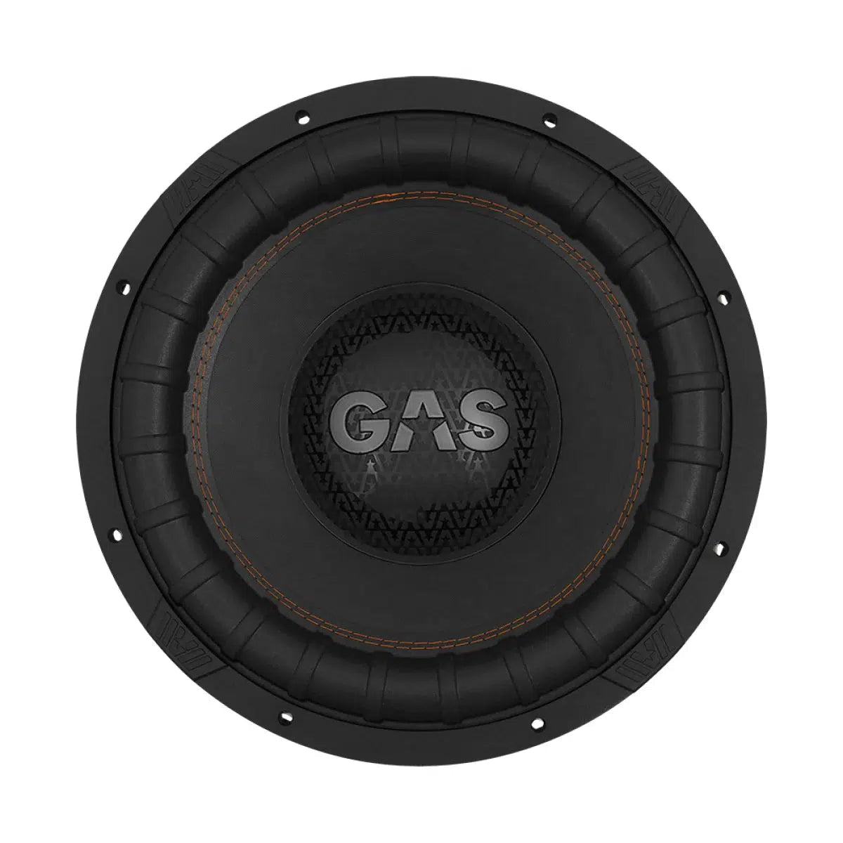 GAS-Max S2 15-15" (38cm) Subwoofer-Masori.de