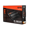 GAS-MAX PA1-1500.2DZ1-2-Kanal Verstärker-Masori.de