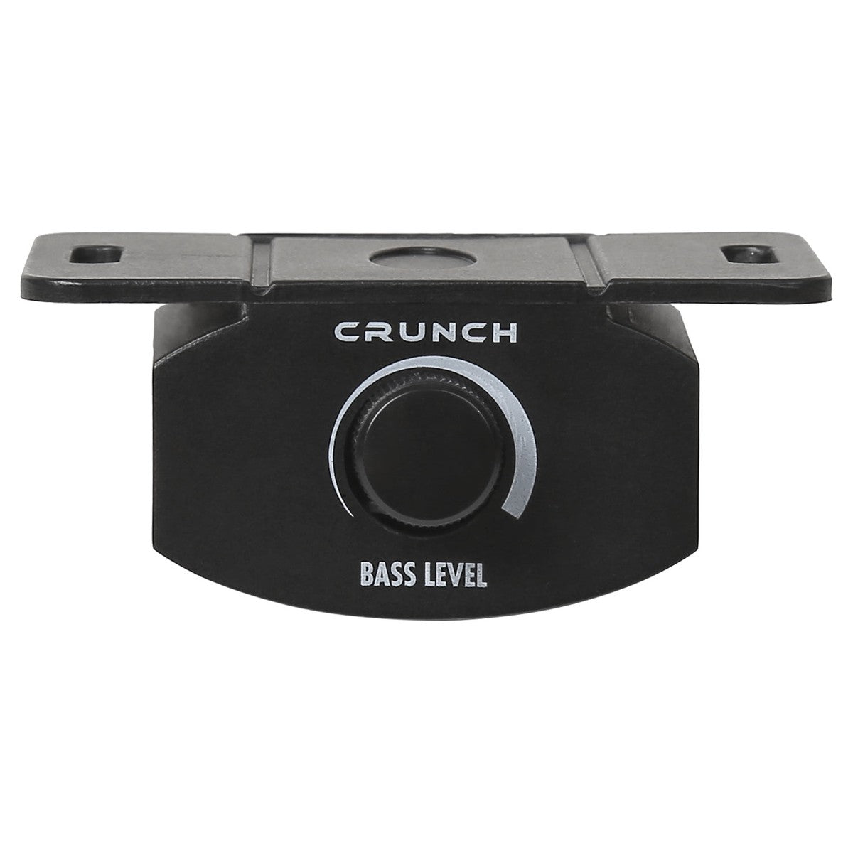 Crunch-GP600-6.5" (16,5cm) Aktiv-Gehäusesubwoofer-Masori.de