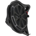 Ground Zero-GZCS 200MBR-LHD-Mercedes-Subwoofer-masori-kaufen