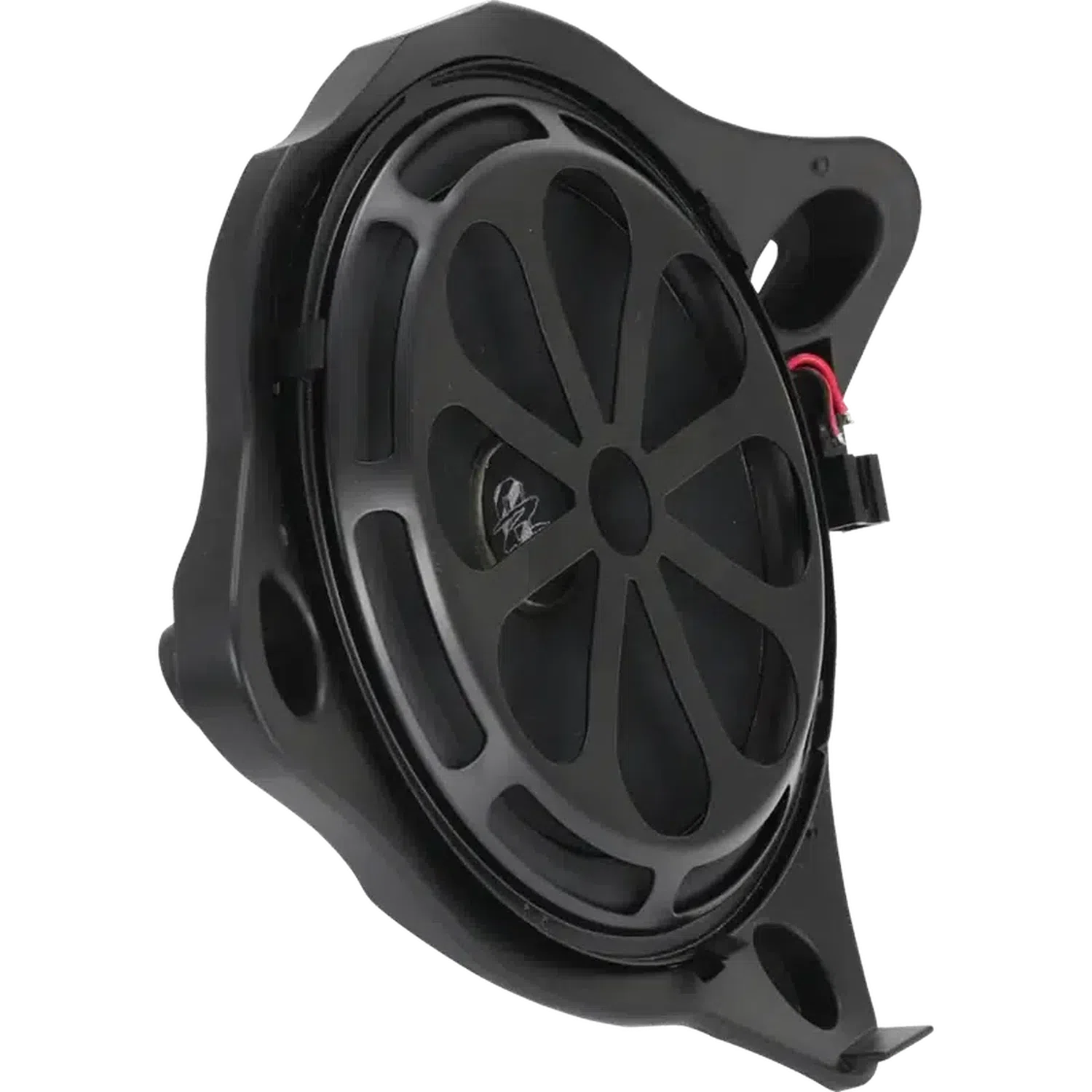 Ground Zero-GZCS 200MBR-LHD-Mercedes-Subwoofer-masori-kaufen