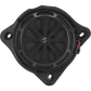 Ground Zero-GZCS 200MBR-LHD-Mercedes-Subwoofer-masori-kaufen