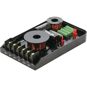 Ground Zero-Uranium GZUX 165.2SQ-Frequenzweiche-masori-kaufen