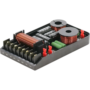 Ground Zero-Uranium GZUX 165.3SQ-Frequenzweiche-masori-kaufen