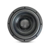 Gately Audio-Alpha 8 V2-8" (20cm) Subwoofer-Masori.de